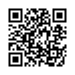 1808CC222KAT9A QRCode