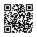 1808CC223MATBE QRCode