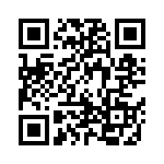 1808CC272KATBE QRCode