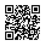 1808CC273KAT9A QRCode