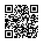 1808CC331KAT1A QRCode