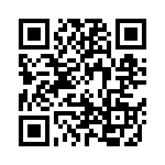 1808CC393ZAT9A QRCode