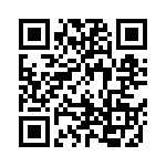 1808CC473KAZ1A QRCode