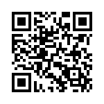 1808CC683KAT1A QRCode