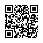 1808GA101JATME QRCode