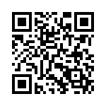 1808GA101MAT1A QRCode