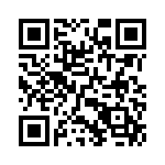 1808GA121KAT1A QRCode