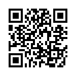 1808GA200JAT1A QRCode