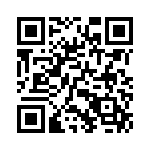 1808GA331KATME QRCode