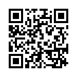 1808GA680JAT1A QRCode