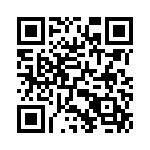 1808GA680JATME QRCode