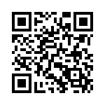 1808GC102KATBE QRCode