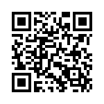 1808GC102MATME QRCode