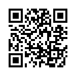 1808GC151KAT1A QRCode