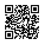 1808GC152KAT1A QRCode