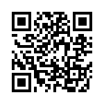 1808GC182KAT1A QRCode