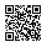 1808GC221KAT1A QRCode