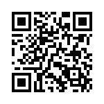 1808GC272MAT1A QRCode