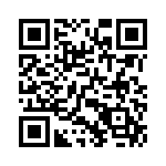 1808GC331KAT1A QRCode