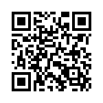 1808HA100KAT1A QRCode