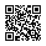 1808HA101MAT1A QRCode