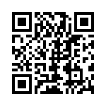 1808HA150KATME QRCode