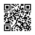 1808HA180KATME QRCode