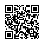 1808HA220JAT1A QRCode