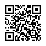 1808HA220KATME QRCode