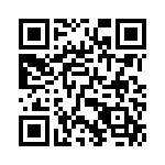 1808HA220KATRE QRCode