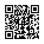 1808HA220MAT1A QRCode