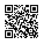 1808HA270KATME QRCode