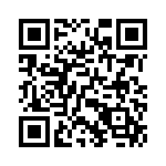 1808HA330KATME QRCode