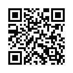 1808HA330MAT1A QRCode