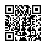 1808HA390KATME QRCode