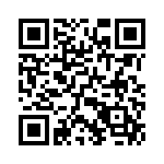 1808HA470MAT1A QRCode