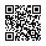 1808HA560JAJ1A QRCode