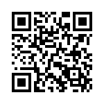 1808HA820JAT1A QRCode