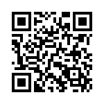 1808HA820KATME QRCode