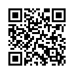 1808HA820MAT1A QRCode