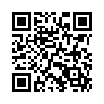 1808HC102JAT9A QRCode