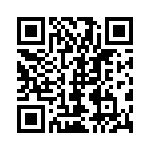 1808HC102KATBE QRCode