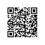 1808HC102MAT1AJ QRCode