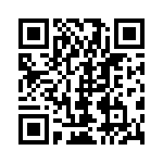 1808HC102MATME QRCode