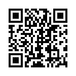 1808HC150MAT1A QRCode