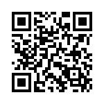 1808HC152KAT1A QRCode