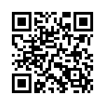 1808HC221JAT1A QRCode