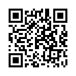 1808HC330MAT1A QRCode