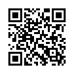 1808HC390KAT9A QRCode