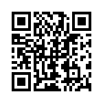 1808HC471KAT1A QRCode